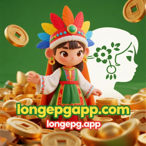 longepg.app